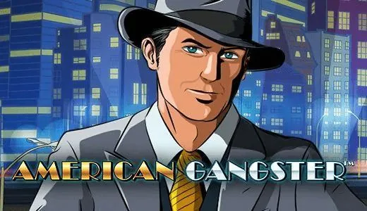 American Gangster