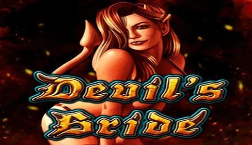 Devils Bridge — игровой автомат