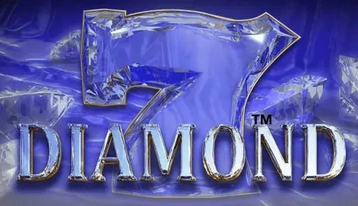 Diamond 7 — игровой автомат