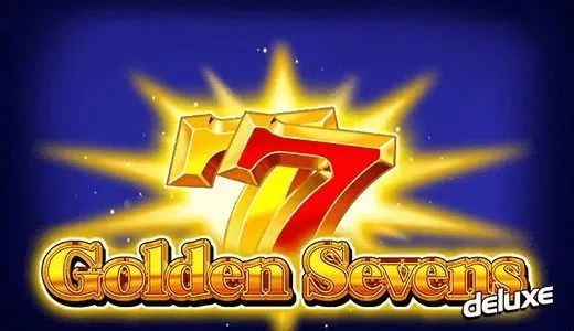 GoldenS evens — игровой автомат