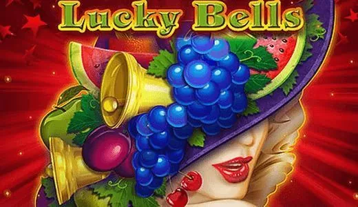 Lucky Bells — игровой автомат