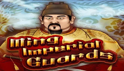 Super Video Poker — игровой автомат