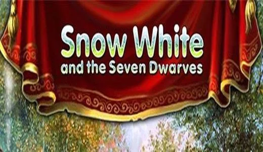 Snow White — игровой автомат