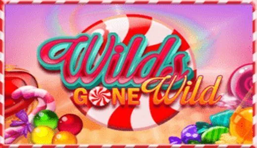 Wilds Gone Wild — игровой автомат