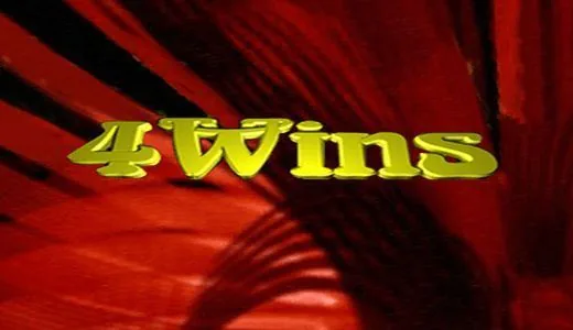 Wins 4 — игровой автомат
