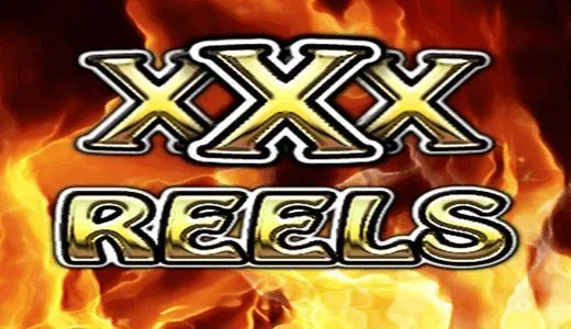 XXX Reels — игровой автомат